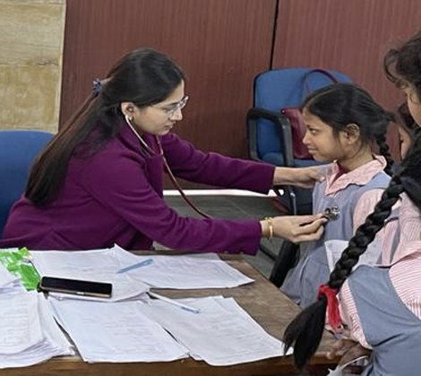 Society for Endocrine Care of Elderly, Adolescents and Children